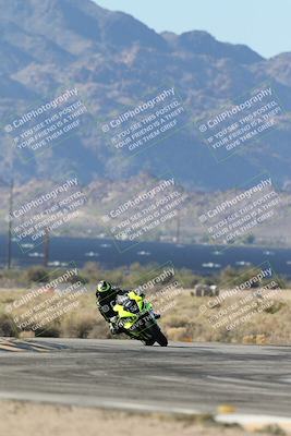 media/Nov-29-2025-TrackXperience (Sat) [[2953a387f4]]/1-Level 3/Session 3 (Turns 16 and 17 Exit)/